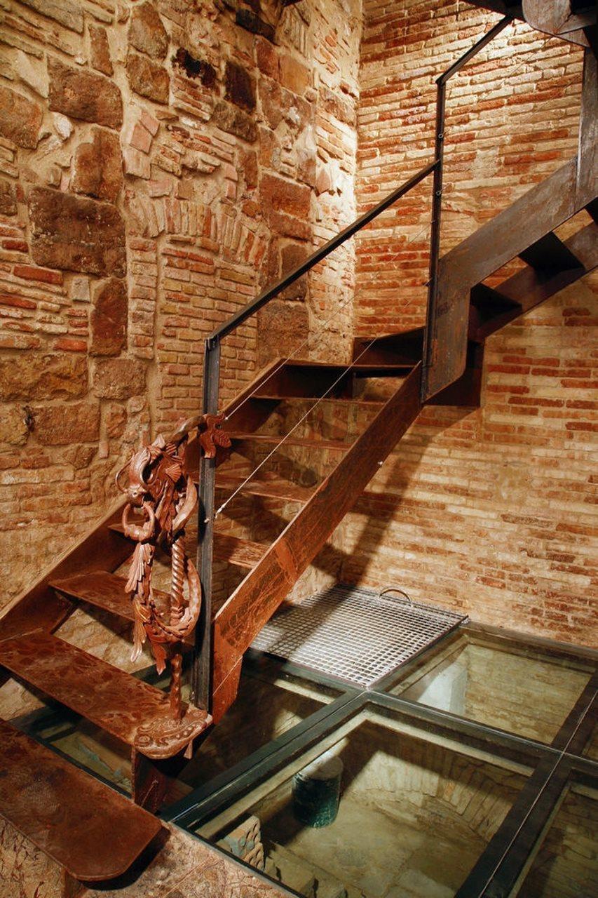 Appartamento Gothic-cathedral
